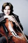 Quirineviersen1_pngb